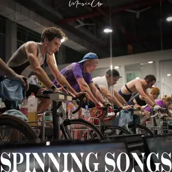 SPINNING SONGS 2023 🚴‍♀️ SPINNING WORKOUT 🚴‍♂️ SPINNING CYCLING 🚲 SPINNING CLASS 🚴‍♀️ SPINNING TRANING