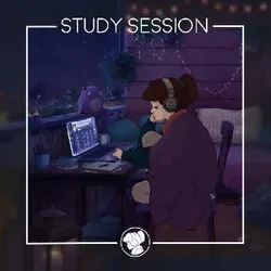 Study Session – beats to study/focus to