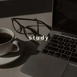 study session – classical instrumentals