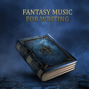 Fantasy Music for Writing