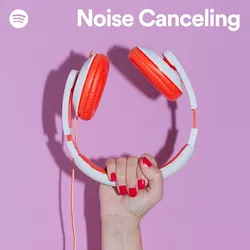 Noise Canceling