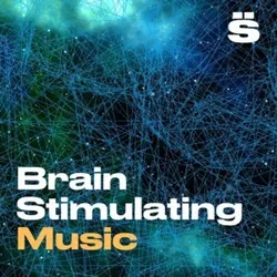 Brain Stimulating Music | Focus instrumental